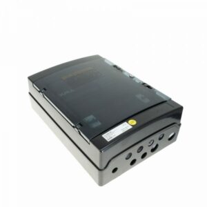 Intelligente sturing voor adagio Pro RGB met 350 VA