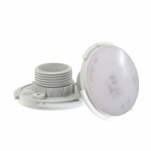 Lampinzet Vision LED Adagio Pro ø50mm,170 Lumen, 8 W