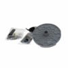 Lampinzet Vision Spectra DVS ø170mm – LED, 3950 Lumen, 40 W - Afbeelding 2
