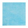 Alkorplan scheidingsvlies blauw 2.00 meter x 50 meter - Afbeelding 2