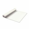 Zwembadfolie Alkorplan 2000, 2.05 x 25 meter, wit