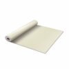 Zwembadfolie Alkorplan 2000, 2.05 x 25 meter, zand