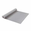 Zwembadfolie Alkorplan 2000, 2.05 x 25 meter, licht grijs