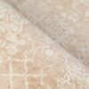 Zwembadfolie Alkorplan Vogue 1,65 meter x 21 meter, Vintage