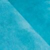 Zwembadfolie Alkorplan Vogue 1,65 meter x 21 meter, Summer