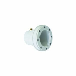 Niche Lumiplus Mini - beton