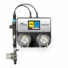 Watersens pH-chloor doseersysteem