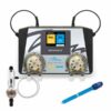 Watersens NET pH-chloor doseersysteem LAN WiFi - Afbeelding 5