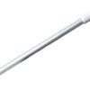 Telescoopstang, 2 x 1.20 - Afbeelding 2