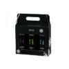 Rento gift box Saunageur winter, limited edition 3 x 400 ml - Afbeelding 2