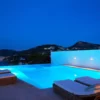 1920x1200_A2000_Adriatic_Blue__10_