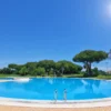 1920x1200_A2000_Adriatic_Blue__8_