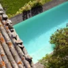 1920x1200_A2000_Caribbean_Green__9_
