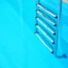 1920x1200_A2000_Light_Blue__10_