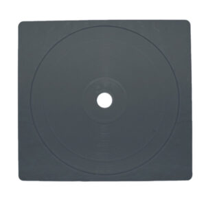 1924001-ANT-600x600