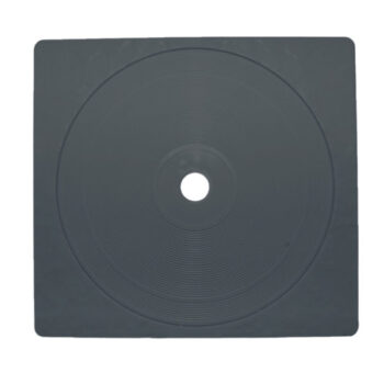 1924001-ANT-600x600