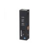 Rento Geur stokjes, Artic pine geur - Afbeelding 2