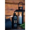Rento gift box Saunageur limited edition 3 x 400 ml - Afbeelding 2