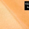 2-Texture_RENOLIT_ALKORPLAN_TOUCH_Relax