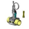 POOLeasy pH doseersysteem - Afbeelding 3