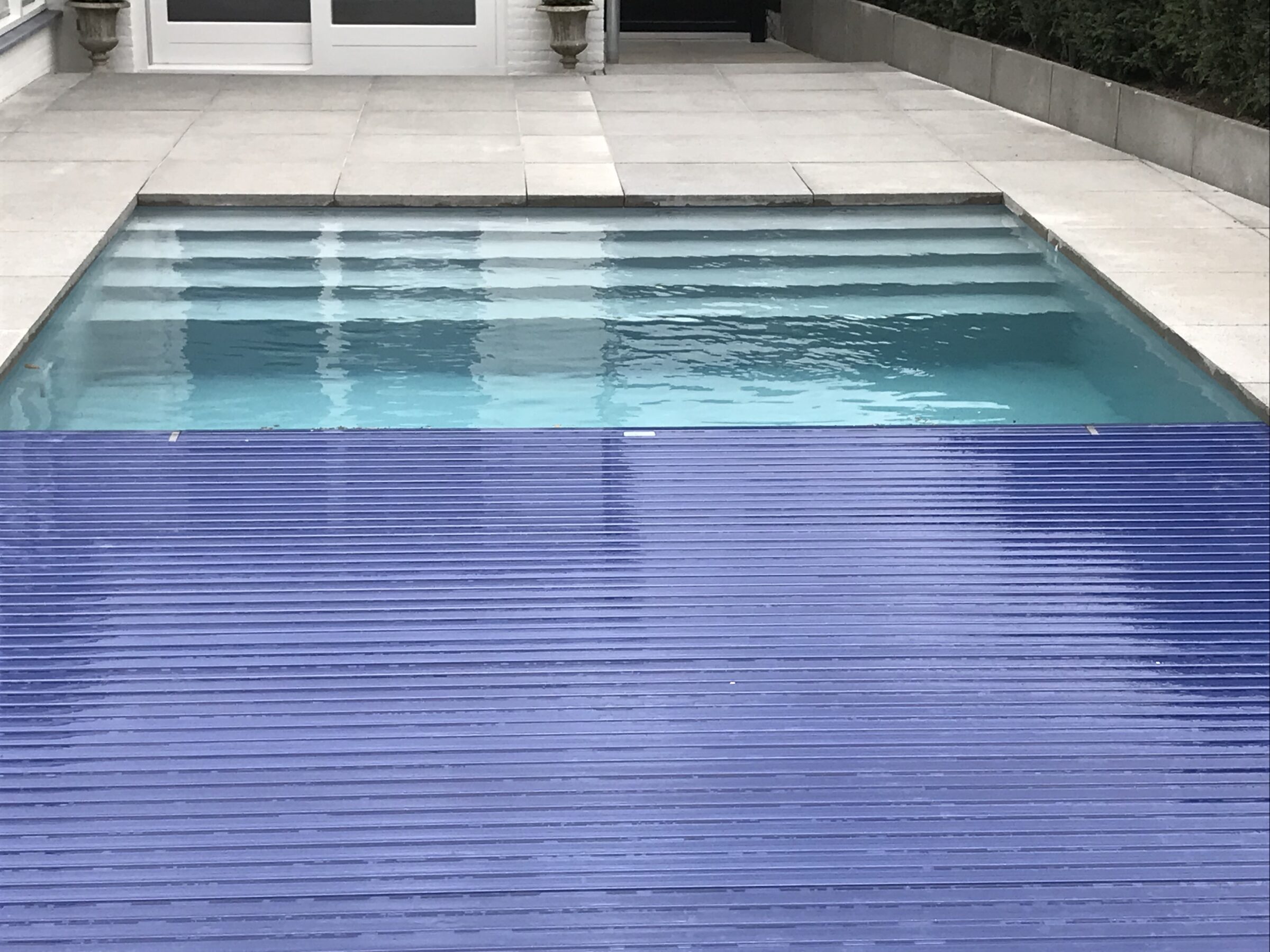 20190326_114321001_iOS