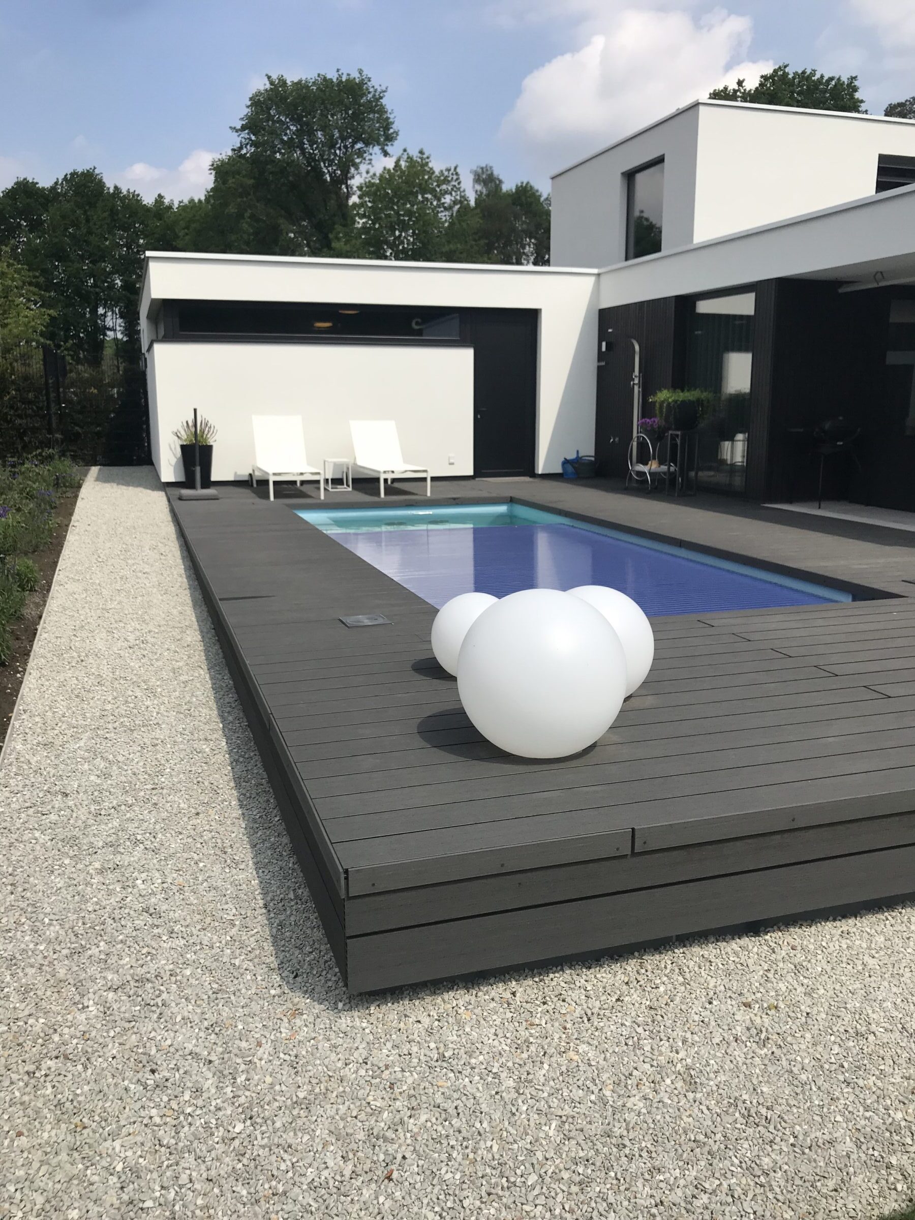 20190522_102810960_iOS