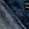 3-Texture_RENOLIT_ALKORPLAN_TOUCH_Elegance