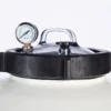 PPG Deluxe 20" Sidemount zwembad filter ø 500 mm - Afbeelding 8
