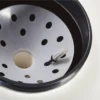 PPG Deluxe 20" Sidemount zwembad filter ø 500 mm - Afbeelding 7