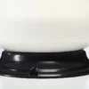 PPG Deluxe 20" Sidemount zwembad filter ø 500 mm - Afbeelding 6