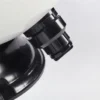 PPG Deluxe 20" Sidemount zwembad filter ø 500 mm - Afbeelding 5