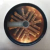 PPG Deluxe 20" Sidemount zwembad filter ø 500 mm - Afbeelding 4