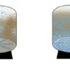 PPG Deluxe 20" Sidemount zwembad filter ø 500 mm - Afbeelding 3