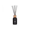 Rento Geur stokjes, Artic pine geur