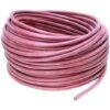 3 x 1.5mm Siliconenkabel , hitte bestendig - Afbeelding 3