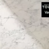 4-Texture_RENOLIT_ALKORPLAN_TOUCH_Vanity