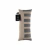 Rento Linnen Laituri sauna kussen grijs/beige - Afbeelding 3