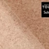 5-Texture_RENOLIT_ALKORPLAN_TOUCH_Sublime