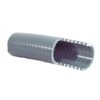 PVC zwembad flex slang 40 mm (per rol 25 m) - Afbeelding 2