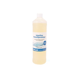 Interline waterlijnreiniger 1L