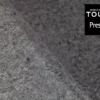 6-Texture_RENOLIT_ALKORPLAN_TOUCH_Prestige