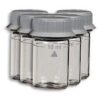 Lovibond Cuvetten, set van 12 stuks - Afbeelding 2