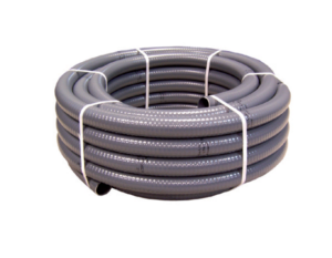 Espiroflex PVC zwembadslang 63 mm rol a 25 meter