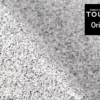 7-Texture-RENOLIT-ALKORPLAN-TOUCH-Origin