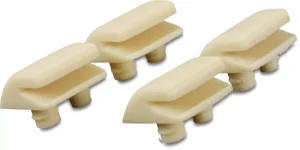 Voetjes Whally