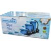 Aqualoon filtermedium - Afbeelding 4