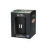 Rento geurkaars Artic pine - Afbeelding 2
