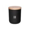 Rento geurkaars Artic pine