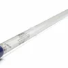 UV-C ionizer 40 watt vervangings lamp - Afbeelding 2