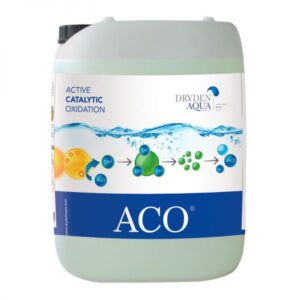 ACO